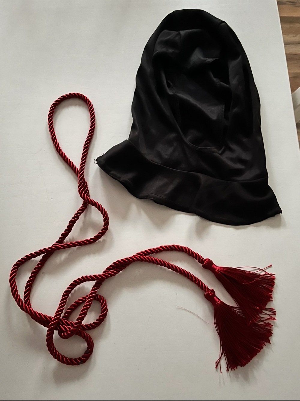 Disney Villains Evil Queen Adult Costume - Picture 9 of 13